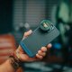 ML Etui Freewell do iPhone16 Pro 4