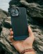 ML Etui Freewell do iPhone16 Pro 5