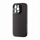 ML Etui Freewell do iPhone16 Pro 7