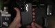 ML Etui Freewell Sherpa do iPhone 15 Pro Max 2