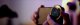 ML Etui Freewell Sherpa do iPhone 15 Pro Max 3