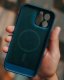 ML Etui Freewell do iPhone16 Pro Max 3