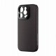 ML Etui Freewell do iPhone16 Pro Max 7