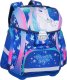 COLORINO SCHOOL - BOOGIE - TORNISTER SZKOLNY - UNICORN 1