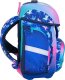 COLORINO SCHOOL - BOOGIE - TORNISTER SZKOLNY - UNICORN 1