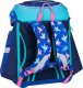 COLORINO SCHOOL - BOOGIE - TORNISTER SZKOLNY - UNICORN 2