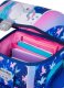 COLORINO SCHOOL - BOOGIE - TORNISTER SZKOLNY - UNICORN 5