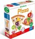 Gra Pizza 1