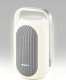 Muse | Bluetooth Lantern | ML-625 BT | 60 W | Bluetooth | White | Portable | Wireless connection 1