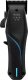 WAHL | Professional Hair Clipper | WAHP3026483 | Cordless | Black 1
