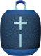 LOGITECH Ultimate Ears WONDERBOOM 4 Cobalt Blue 1