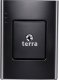 TERRA 1100375 serwer 1,92 TB Intel Xeon E E-2488 3,2 GHz 32 GB DDR5-SDRAM 450 W 1