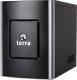TERRA 1100375 serwer 1,92 TB Intel Xeon E E-2488 3,2 GHz 32 GB DDR5-SDRAM 450 W 1