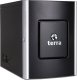 TERRA 1100375 serwer 1,92 TB Intel Xeon E E-2488 3,2 GHz 32 GB DDR5-SDRAM 450 W 2