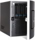 TERRA 1100375 serwer 1,92 TB Intel Xeon E E-2488 3,2 GHz 32 GB DDR5-SDRAM 450 W 3