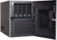 TERRA 1100375 serwer 1,92 TB Intel Xeon E E-2488 3,2 GHz 32 GB DDR5-SDRAM 450 W 4