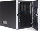 TERRA 1100375 serwer 1,92 TB Intel Xeon E E-2488 3,2 GHz 32 GB DDR5-SDRAM 450 W 5