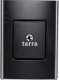 TERRA 1100375 serwer 1,92 TB Intel Xeon E E-2488 3,2 GHz 32 GB DDR5-SDRAM 450 W 6
