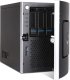 TERRA 1100375 serwer 1,92 TB Intel Xeon E E-2488 3,2 GHz 32 GB DDR5-SDRAM 450 W 7