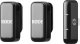 Mikrofon Rode Wireless Micro (WIMICROL) 1