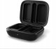 Mikrofon Rode Wireless Micro (WIMICROL) 3