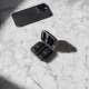 Mikrofon Rode Wireless Micro (WIMICROL) 6