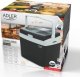 AD 8091 Lodówka turystyczna 25 l 13