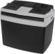 AD 8091 Lodówka turystyczna 25 l 9