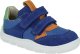 Barefoot półbuty sportowe sneakersy chłopięce Froddo G3130264-1 skórzane  obuwie letnie dla chłopca barefoot 25 1
