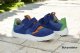 Barefoot półbuty sportowe sneakersy chłopięce Froddo G3130264-1 skórzane  obuwie letnie dla chłopca barefoot 25 1