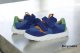 Barefoot półbuty sportowe sneakersy chłopięce Froddo G3130264-1 skórzane  obuwie letnie dla chłopca barefoot 25 3