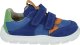 Barefoot półbuty sportowe sneakersy chłopięce Froddo G3130264-1 skórzane  obuwie letnie dla chłopca barefoot 25 4
