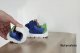 Barefoot półbuty sportowe sneakersy chłopięce Froddo G3130264-1 skórzane  obuwie letnie dla chłopca barefoot 25 5