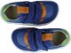 Barefoot półbuty sportowe sneakersy chłopięce Froddo G3130264-1 skórzane  obuwie letnie dla chłopca barefoot 25 7