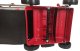 Mastercut Shls380 Wertykulator Spalinowy Do Trawy Areator 2W1 Dwa Wałki Ewimax - 2