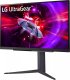 Monitor LG UltraGear 27GR83Q-B 2