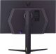 Monitor LG UltraGear 27GR83Q-B 3