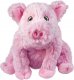 KONG Kong Comfort Kiddos Pig S 1