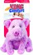 KONG Kong Comfort Kiddos Pig S 3