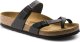 Birkenstock damskie klapki MAYARI 0071793 (szerokość wąska) 36 1