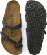 Birkenstock damskie klapki MAYARI 0071793 (szerokość wąska) 36 2