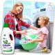 Lovela Lovela Family Płyn Do Prania Color 1,85L 3