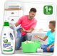 Lovela Lovela Family Płyn Do Prania Color 1,85L 6