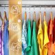 Woolite Woolite Żelowe Kapsułki Do Prania Z Keratyną Do Kolorów 33 Szt 4