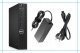 Komputer Dell Optiplex 3050 Tiny Intel Core i5 8GB DDR4 256GB SSD Windows 10 12