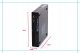 Komputer Dell Optiplex 3050 Tiny Intel Core i5 8GB DDR4 256GB SSD Windows 10 9
