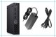 Komputer Dell Optiplex 3060 Tiny Intel Core i3 8GB DDR4 256GB SSD Windows 11 10