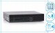 Komputer Dell Optiplex 3060 Tiny Intel Core i3 8GB DDR4 256GB SSD Windows 11 2