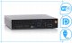 Komputer Dell Optiplex 3060 Tiny Intel Core i3 8GB DDR4 256GB SSD Windows 11 3