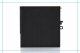 Komputer Dell Optiplex 3060 Tiny Intel Core i3 8GB DDR4 256GB SSD Windows 11 5